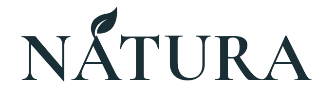 Natura Real Estate